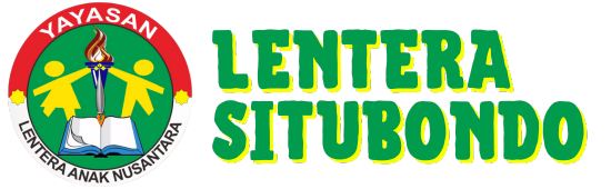 Logo Panti Asuhan Yayasan