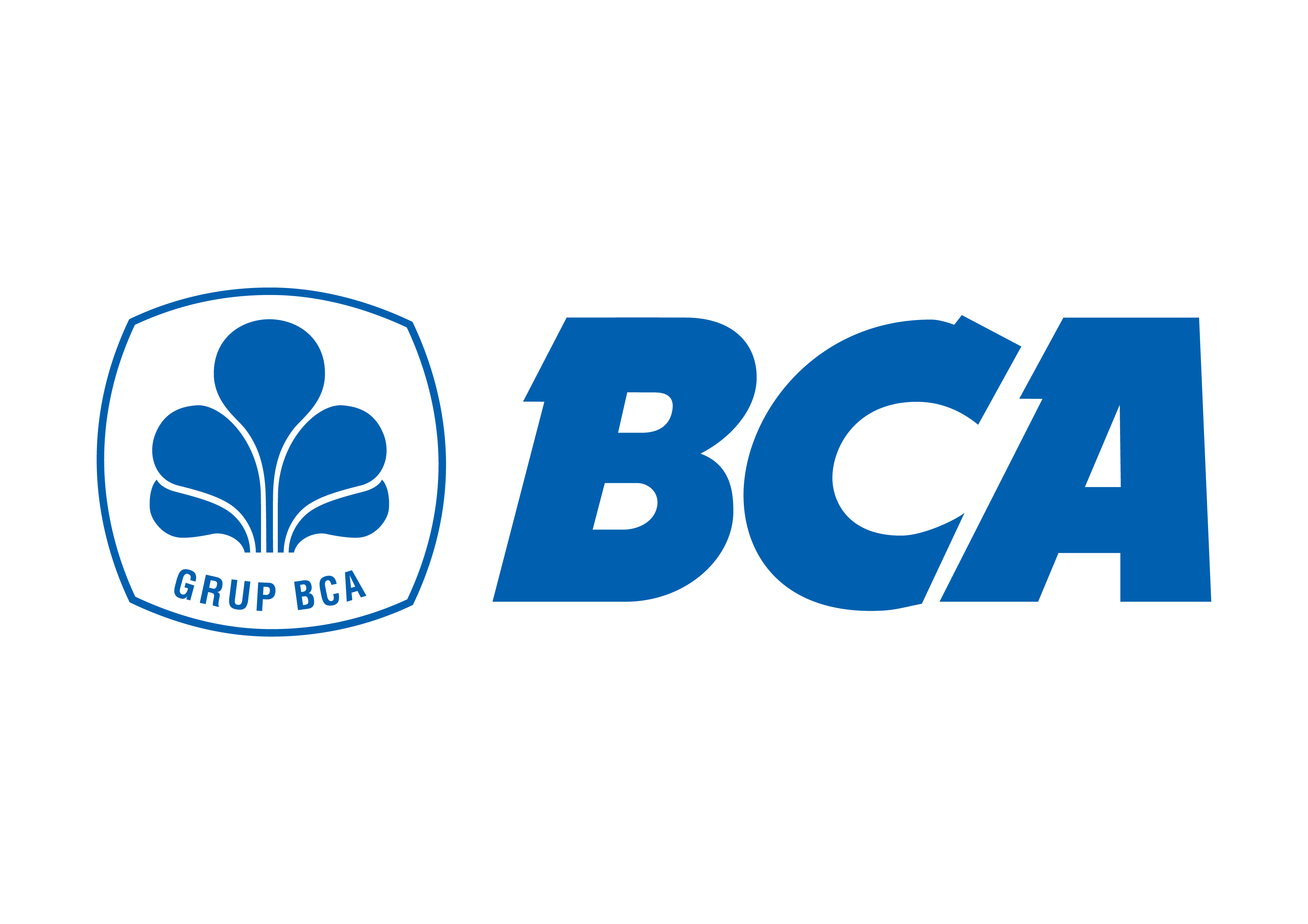 Icon BCA